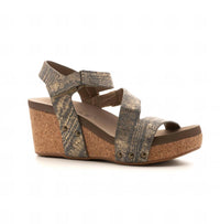 Boutique By Corkys - Women's Spring Fling Sandal