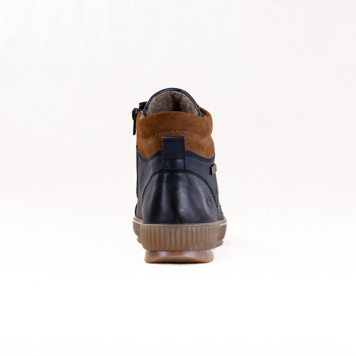 Remonte - Women's Maditta 81 Sneaker