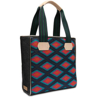 Consuela - Women's Classic Tote