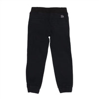 Noruk Collection - Boy's Jogger Pants