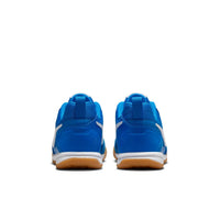 Nike - Kids' Gato Sneaker