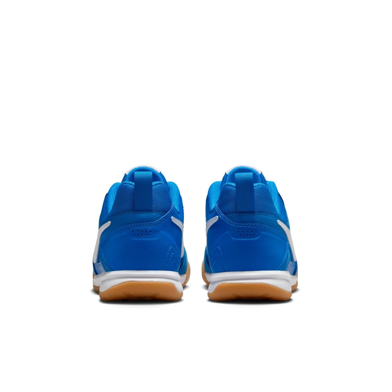 Nike - Kids' Gato Sneaker