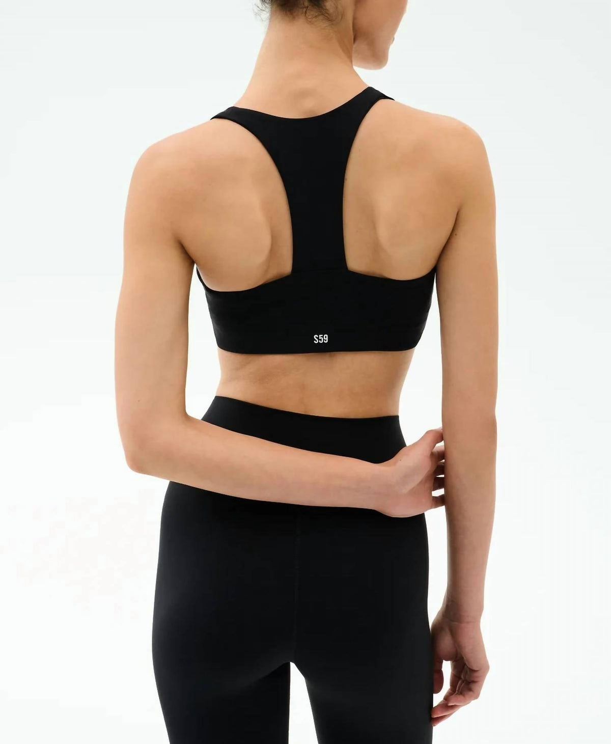 Splits59 - Women's Sara Airweight Bra