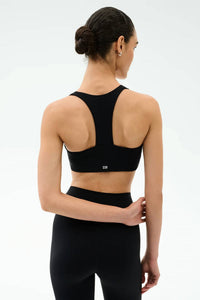 Splits59 - Women's Sara Airweight Bra