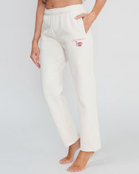 The Happy Camp3R - Call Me When You See This Sweatpants