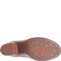 KORK-EASE Women's Shirome Boot in tan rum - women's shoe - view 6