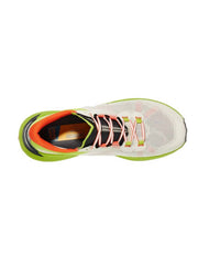La Sportiva - Men's Prodigio Running Shoes