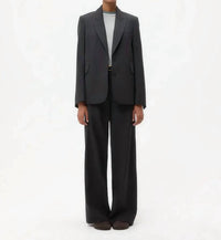 Twp - Perfect Boyfriend Blazer