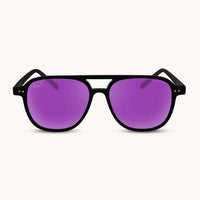 Dax Eyewear - Briggs Aviator Sunglasses