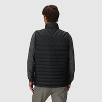 Outdoor Research - Transcendent Down Vest