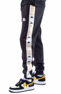 Kappa - Banda Alanz 3 Sweatpants