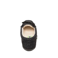 Minnetonka - Women's Eco Oak Loafer