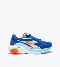 Diadora - Men's Atomo Star Trainer Shoes