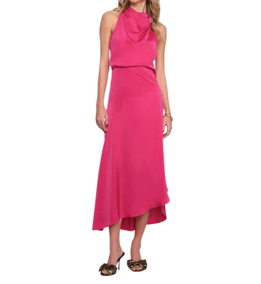 Heartloom - Laurel Dress