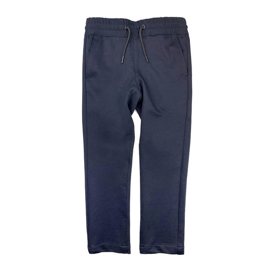 Appaman - Boys Everyday Stretch Pant