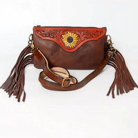 American Darling - Women's Small Crossbody Bag