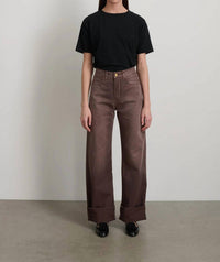 B Sides - HOBIE PANT