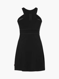 Goldbergh - Vista Mini Dress
