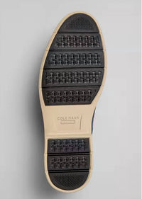 Cole Haan - Men's Go-to Wing Oxford Shoes
