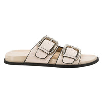 Corkys Footwear - Women's Private Jet Sandal