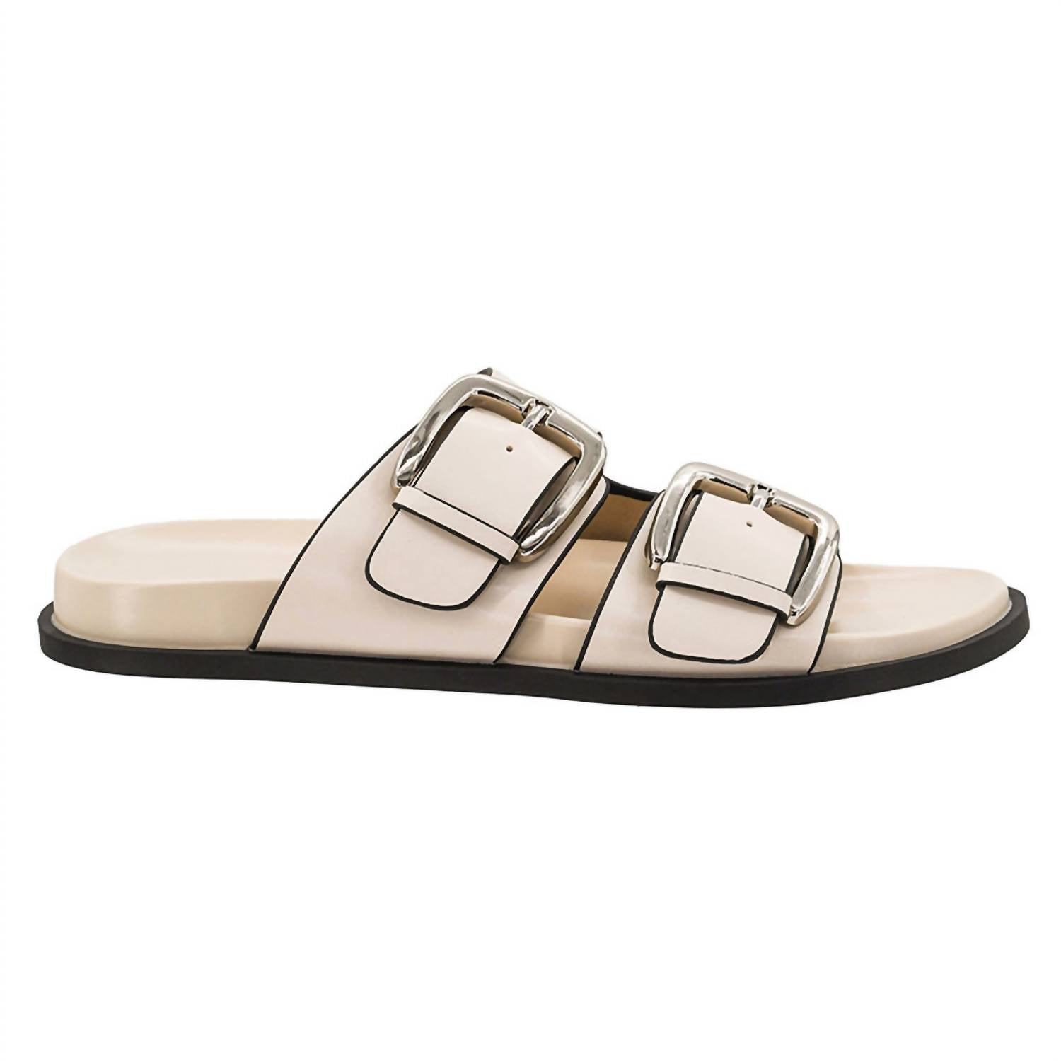 Corkys Footwear - Women's Private Jet Sandal