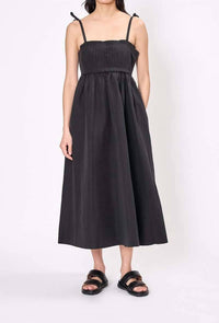 Ulla Johnson - Laetitia Dress