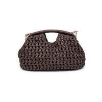 Urban Expressions - The Waverly Crossbody Bag