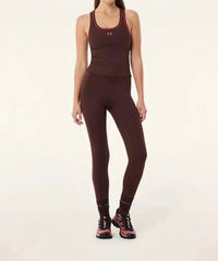 P.E. Nation - Women's Nexus Rib Tank Top