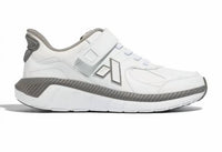 Anodyne - Men's No. 38 Sport Walker Shoes With Heel Assist