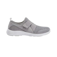 Earth - Women's Scenic Slip On Shoes