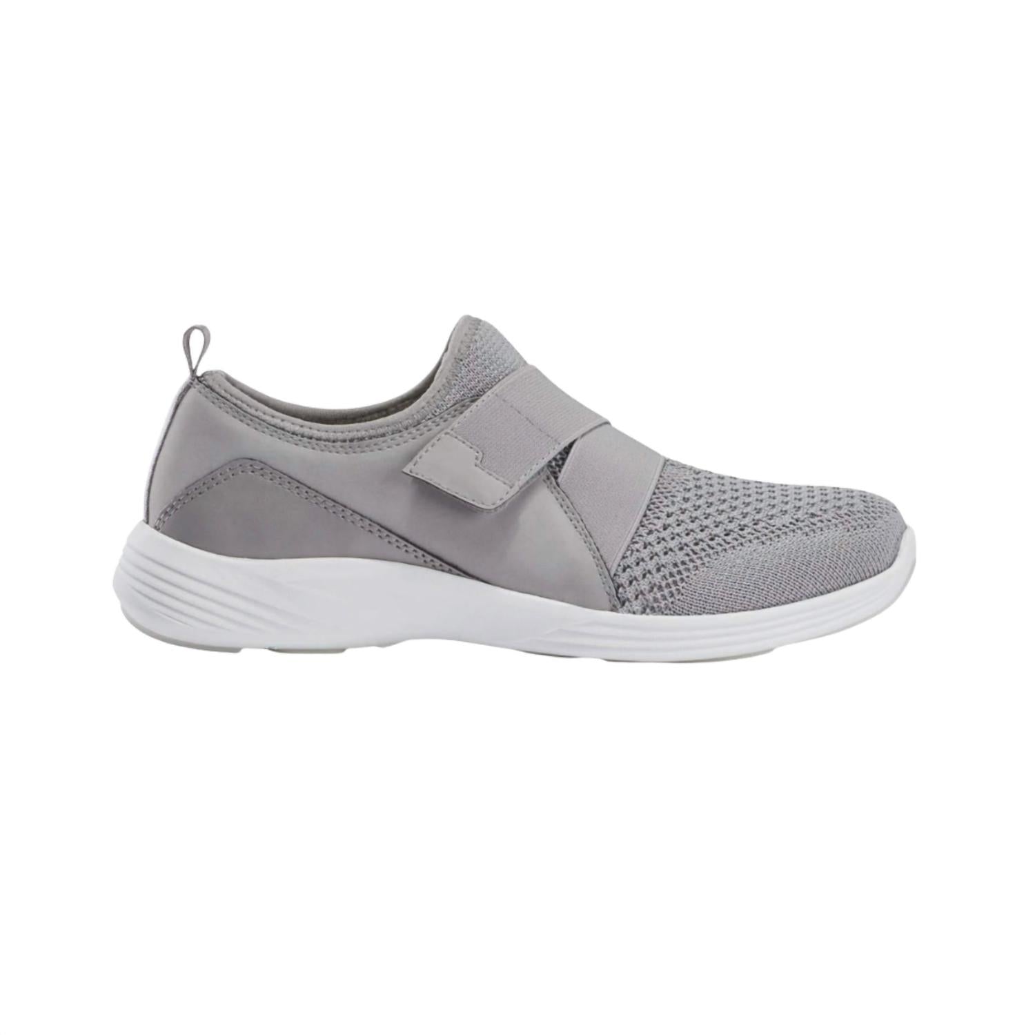 Earth - Women's Scenic Slip On Shoes