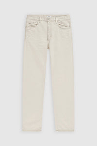 Closed - Oakland Straight Jeans