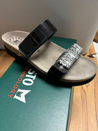 Mephisto - Women's Hakila Sandals