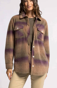 Thread & Supply - Tullis Jacket