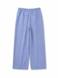 Splendid - Women's Angie Crop Wide Leg Pants