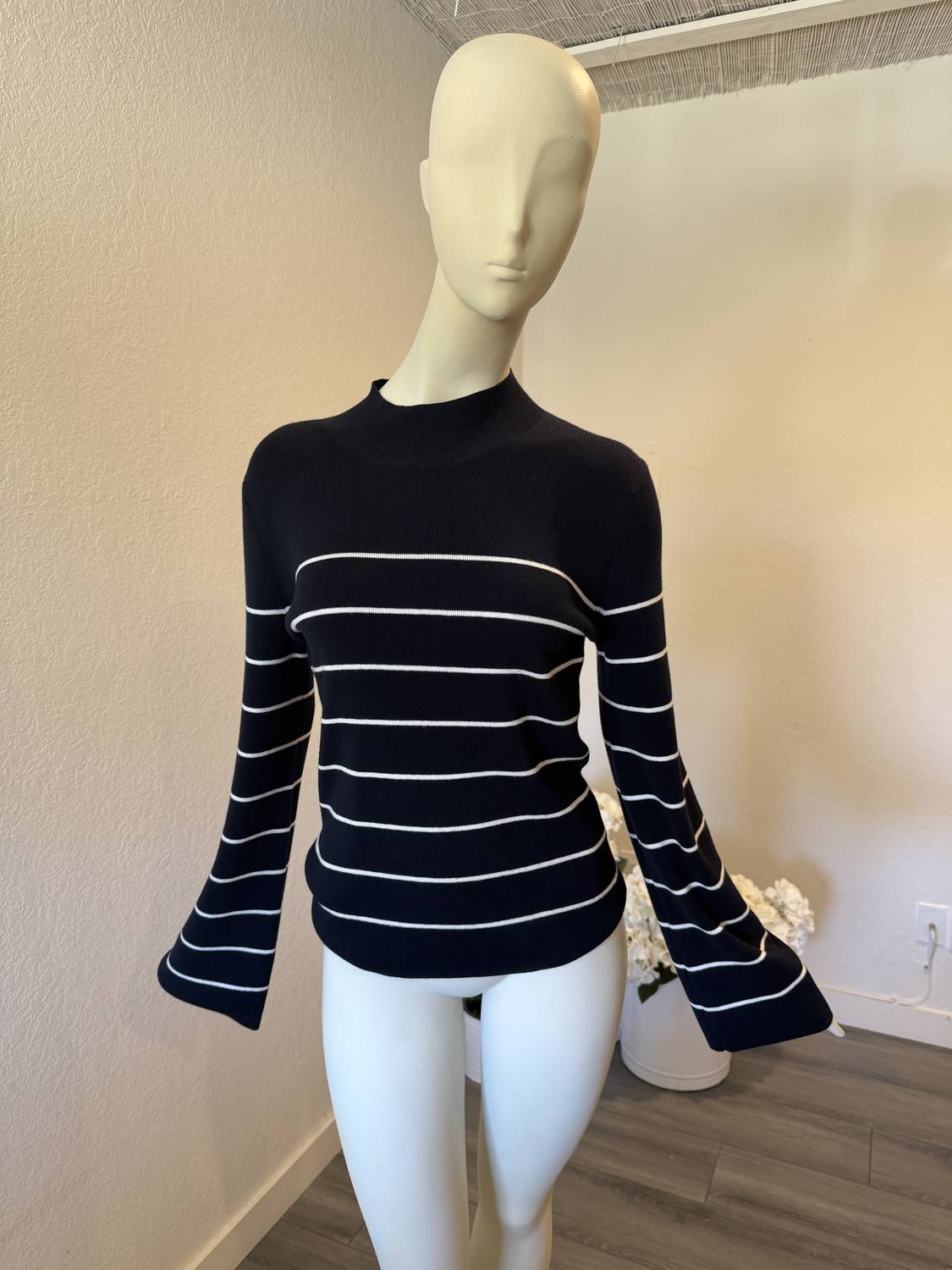Vanessabruno - Women's Francesca Sweater