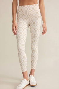 Z Supply - Doheny 7/8 Legging