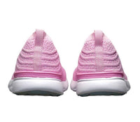 Apl - Women's Techloom Wave Shoes