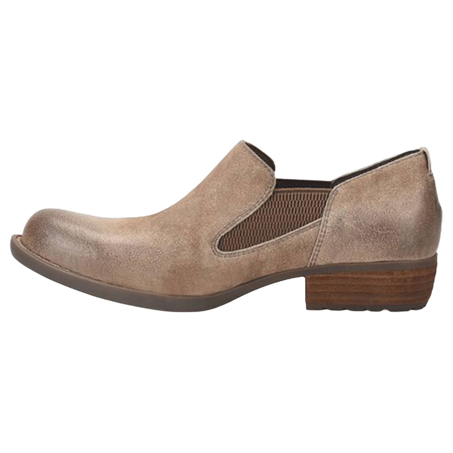 Born - Men's Kade Shoes
