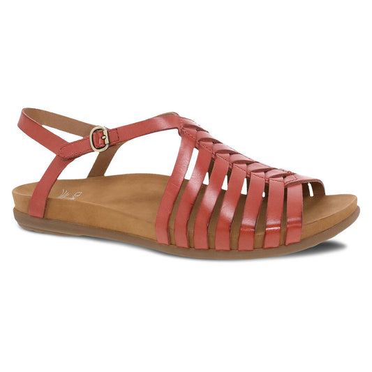 Dansko - Women Jennifer Sandal