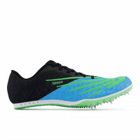 New Balance - Men's Running Track Cleats Shoes