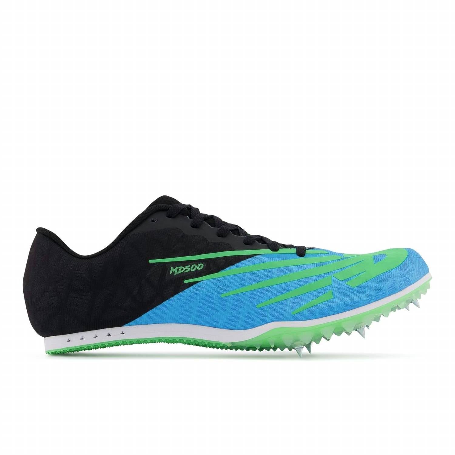 New Balance - Men's Running Track Cleats Shoes