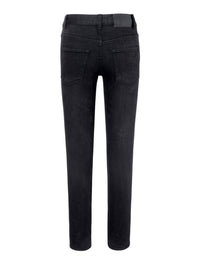Dl1961 - Kids' - Boy's Zane Pants