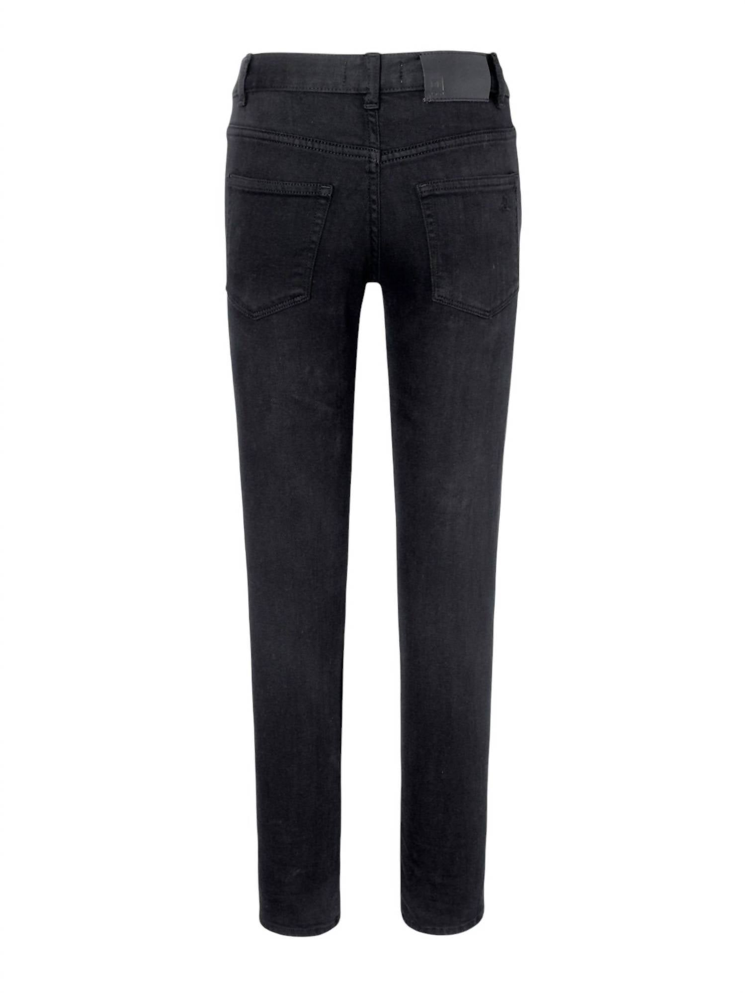 Dl1961 - Kids' - Boy's Zane Pants