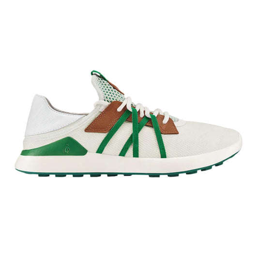 Olukai - Men's Manele Breathable Golf Shoe