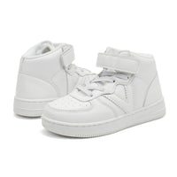 Victoria - Kids' Tiempo High-top Sneakers