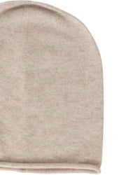 Hangai Mountain Textiles - Unisex Cashmere Beanie