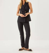 Lilly Pulitzer - Demaria Stretch Pant