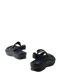 Wolky - Women's Lisse Lightweight Sandal