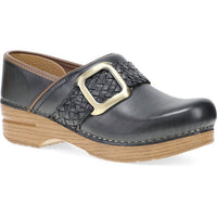 Dansko - Women's Pro Braided Clogs